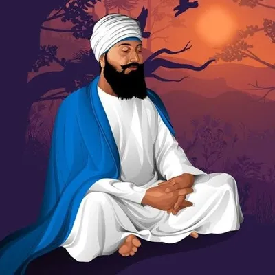 Gatka Akhara Vallah profile