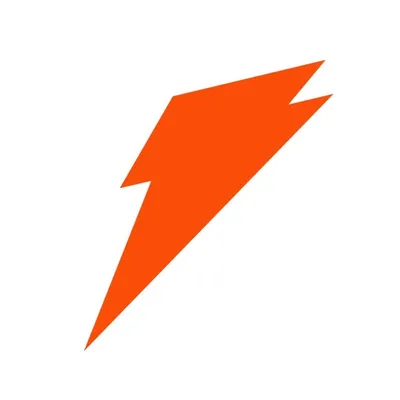 Gatorade profile