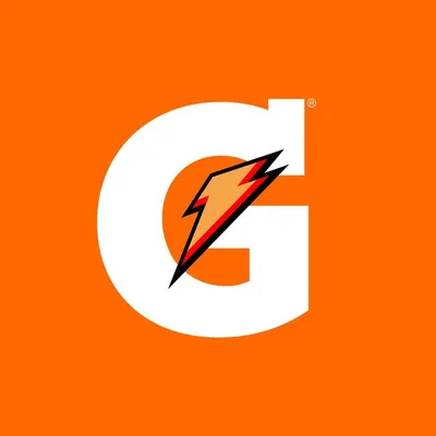 GatoradeARG profile