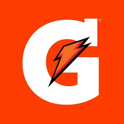 Gatorade Brasil profile