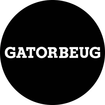 Gatorbeug profile