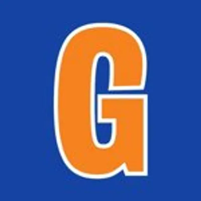 Gator Sports profile