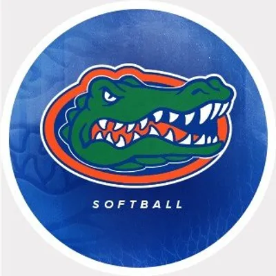 Florida Gators Softball profile