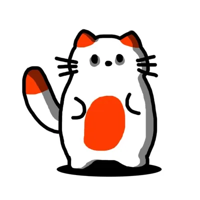 GatosQls® profile
