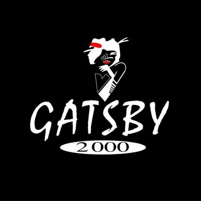 GatsbyChennai profile