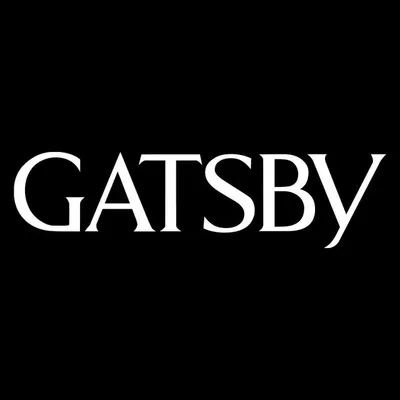 GATSBY Indonesia profile