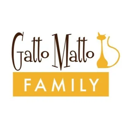 Gatto Matto profile