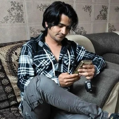 Gattu Bnna profile