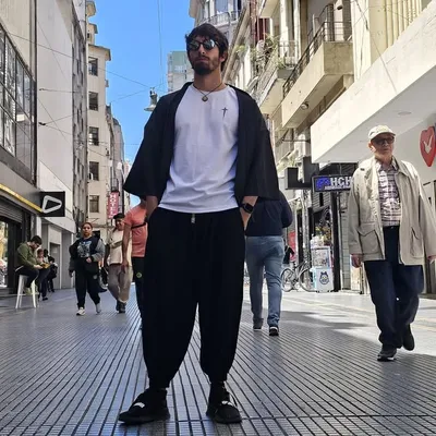 Leonardo Fernández profile