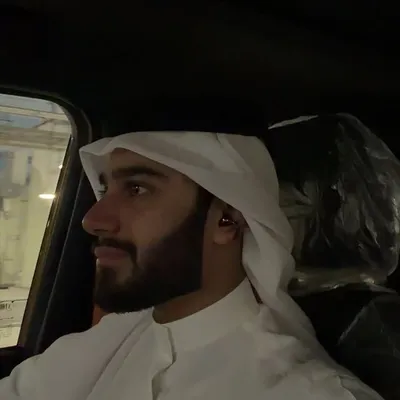 Ghanim🇶🇦 profile