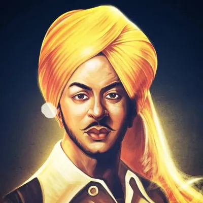 AK SOLANKI 007 profile