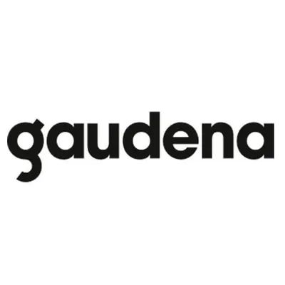 gaudena profile