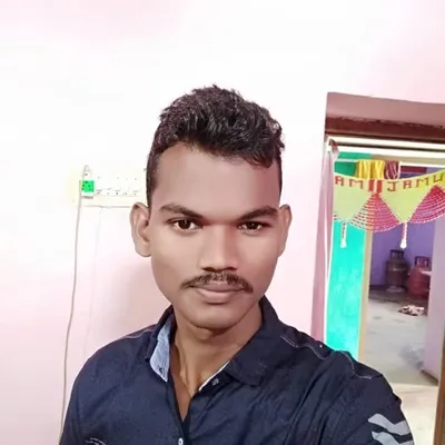 Gaukaran Nishad profile