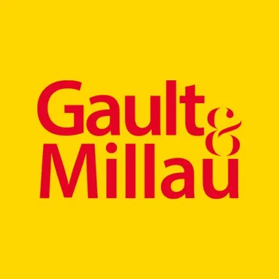 Gault&Millau France profile