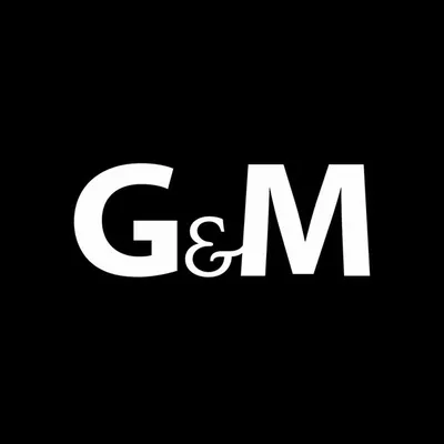 GaultMillau Schweiz profile