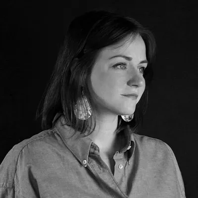 Gaumar profile