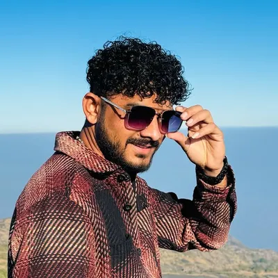 GAURANG profile