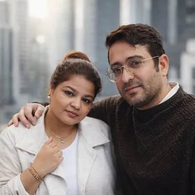 Gauravv Khurana profile