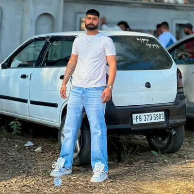 _ShAh_ ji_⚠️. 🐍 profile