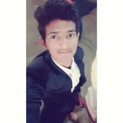 Golu profile