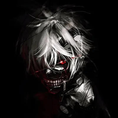 ꧁༒☬GAURAV☬༒꧂, profile