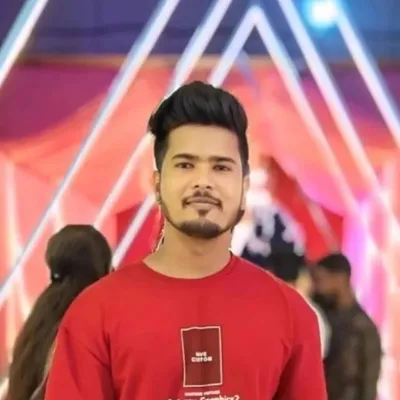 G⚡aurav ✦ profile