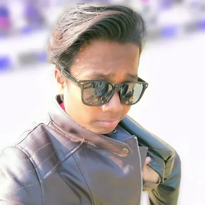 Gaurav Vaghela profile