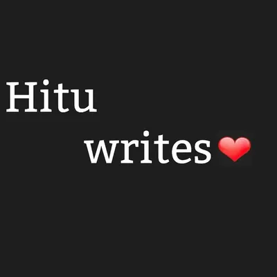My own Words❤😍❤ profile