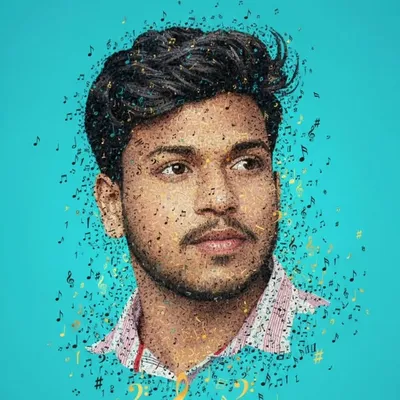 Gaurav anand profile