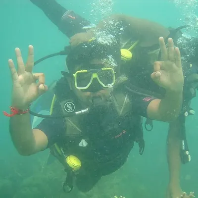Gaurav Barasara profile