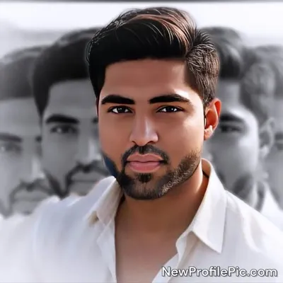Gourav Grover profile