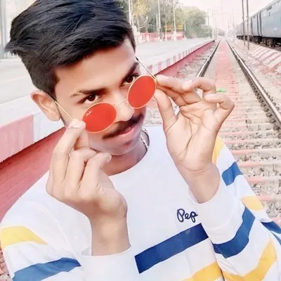 Gaurav Jaiswal profile