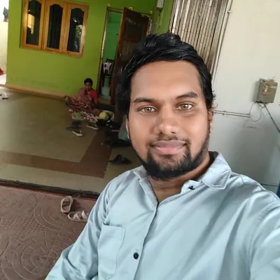 Gaurav Joshi profile