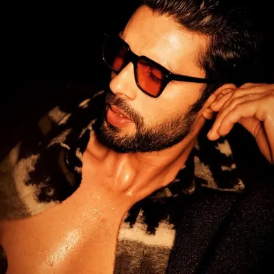 Gaurav Jugal profile