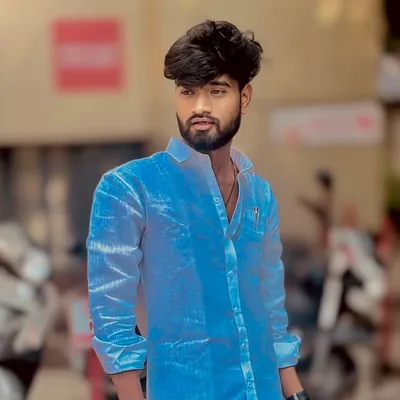 🐼GAuRaV🦋 profile