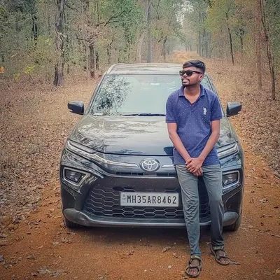 Gaurav Koytade ๐โโ๏ธ profile