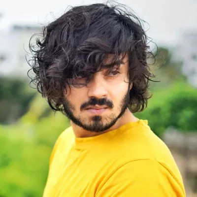 Gaurav Londhe ✨🌟✨ profile
