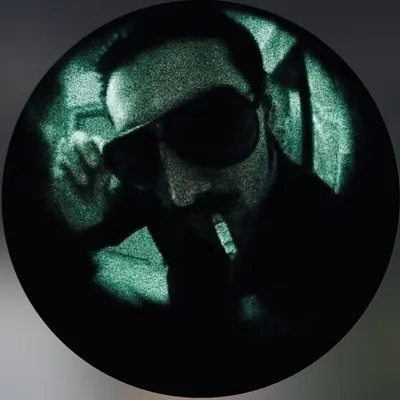 crocodile_tricks_๐ profile