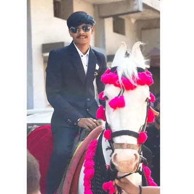 Gaurav Mandaliya profile