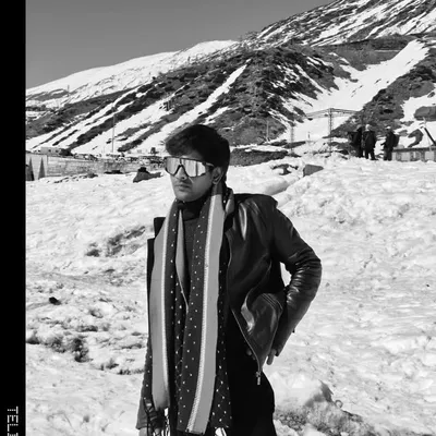 Gaurav ๐ profile