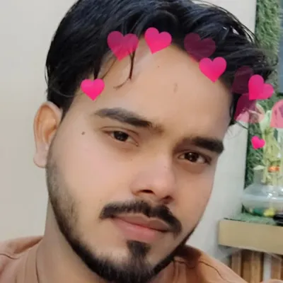 ₲õûⱤä♤<💫 profile