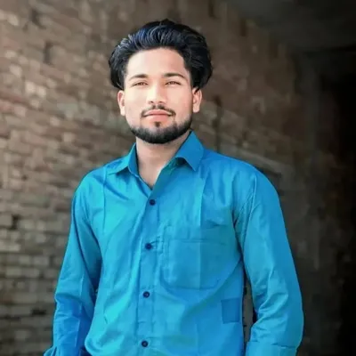 gaurav kumar profile