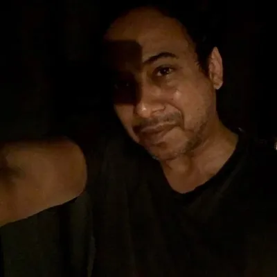 Gaurav profile