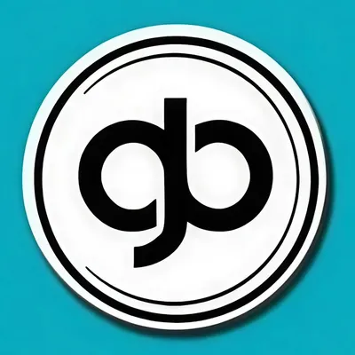 Gaurav Presents | Editor profile