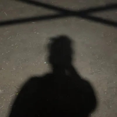 IAmGauravRajput profile