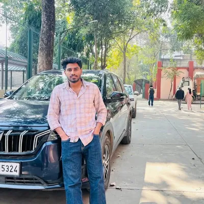 राव_साहब♥️🌍 profile