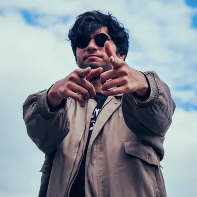 Gaurav Rawat profile
