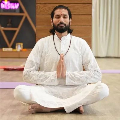 Gaurav Negi profile