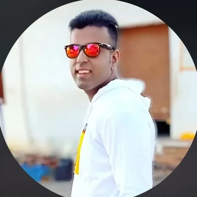 ▶Top Model◀🔵45k⭐🔵🔥 profile