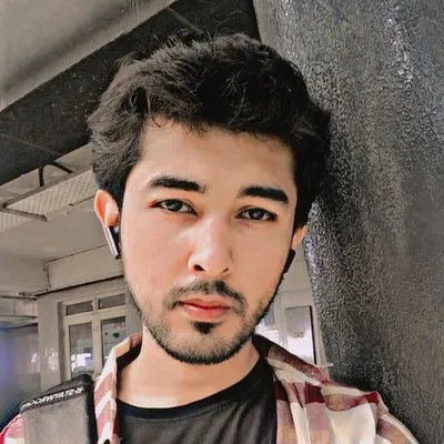 Gʌʋʀʌv Ʀʌwʌt profile